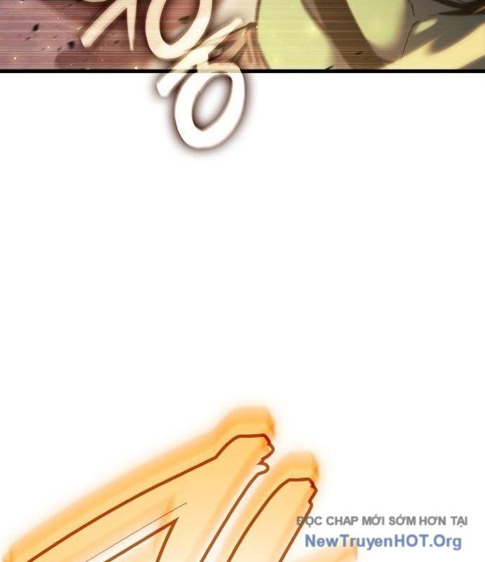 Breakers - Chapter 9 - Page 40