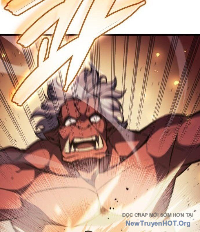 Breakers - Chapter 9 - Page 41