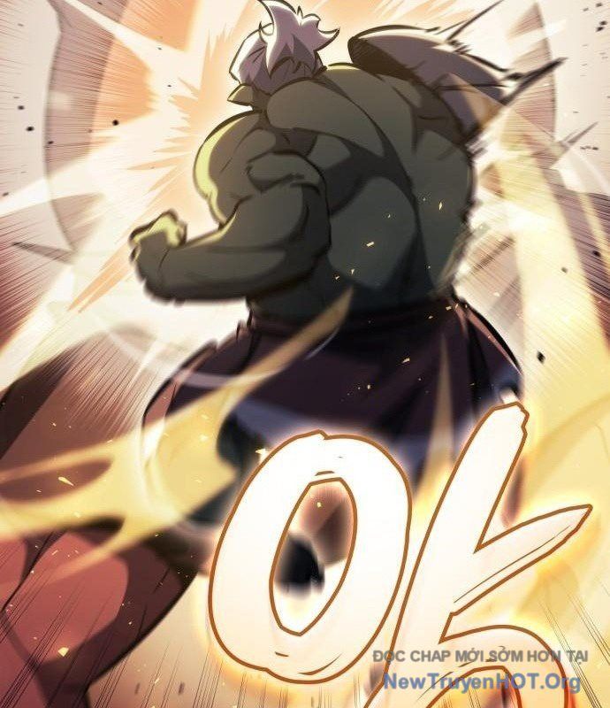 Breakers - Chapter 9 - Page 42