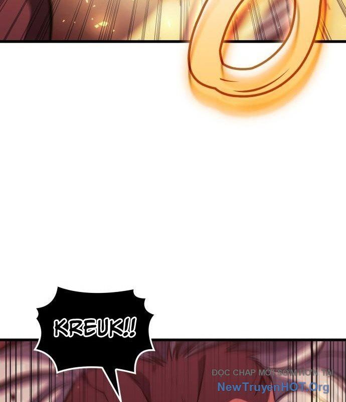 Breakers - Chapter 9 - Page 43