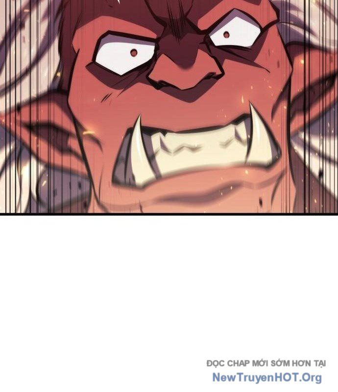 Breakers - Chapter 9 - Page 44