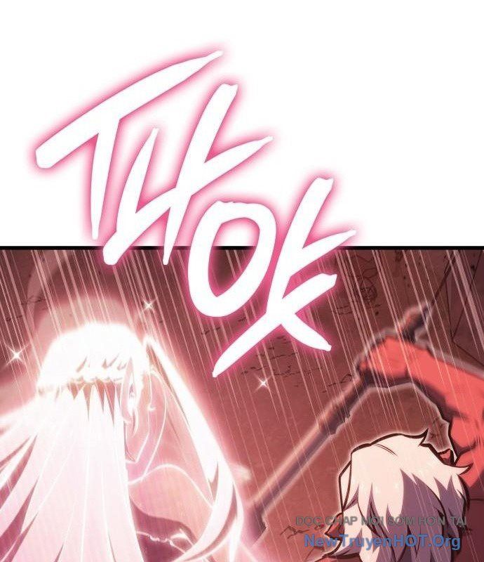 Breakers - Chapter 9 - Page 45