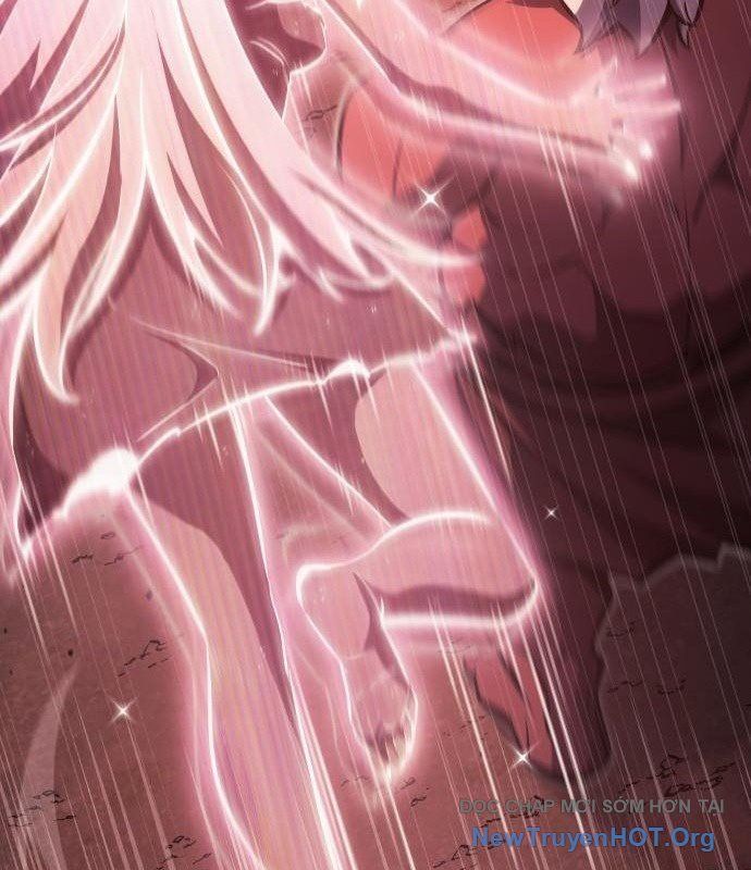 Breakers - Chapter 9 - Page 46