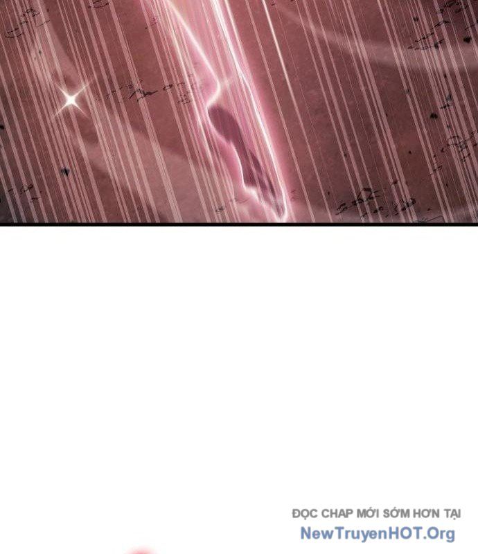 Breakers - Chapter 9 - Page 47