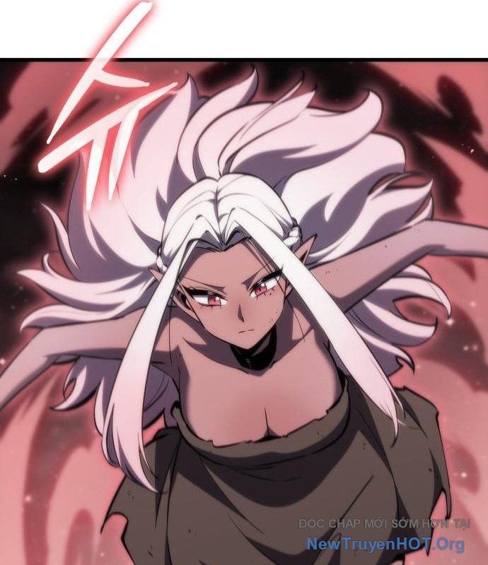 Breakers - Chapter 9 - Page 48