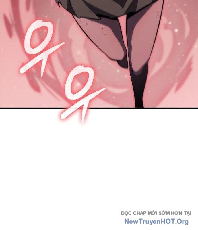 Breakers - Chapter 9 - Page 49