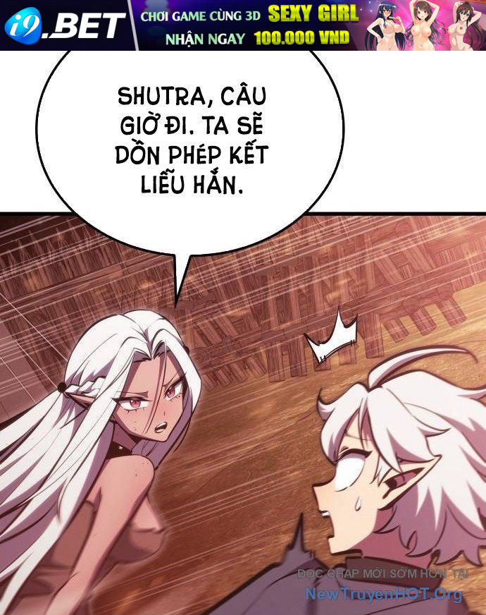 Breakers - Chapter 9 - Page 5