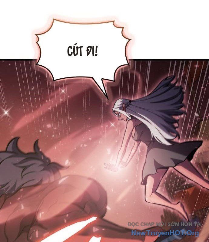 Breakers - Chapter 9 - Page 50