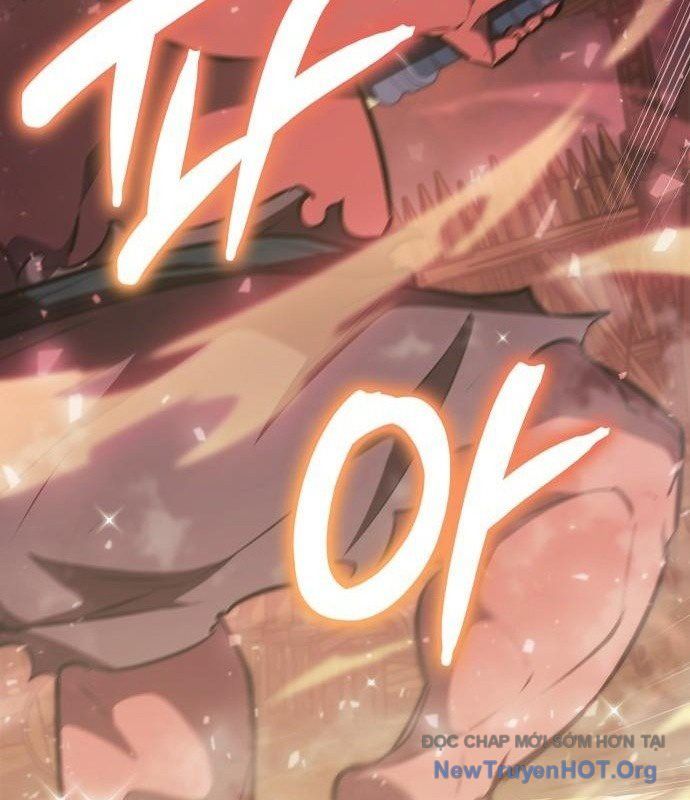 Breakers - Chapter 9 - Page 51