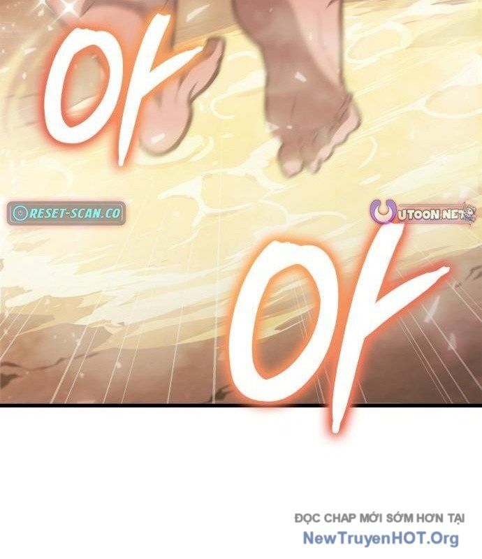 Breakers - Chapter 9 - Page 52