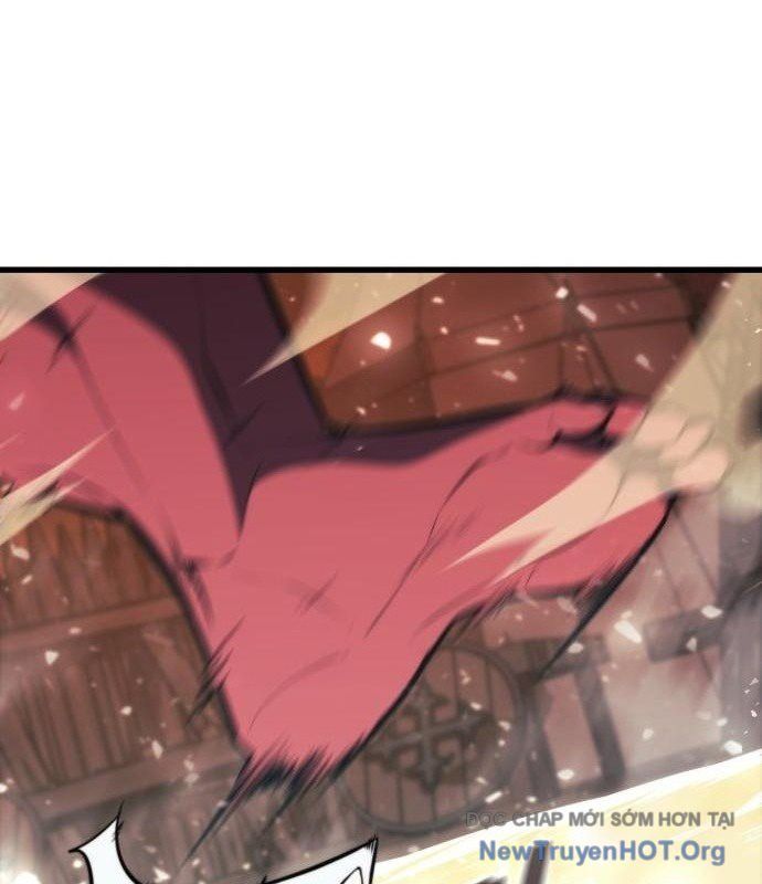 Breakers - Chapter 9 - Page 54