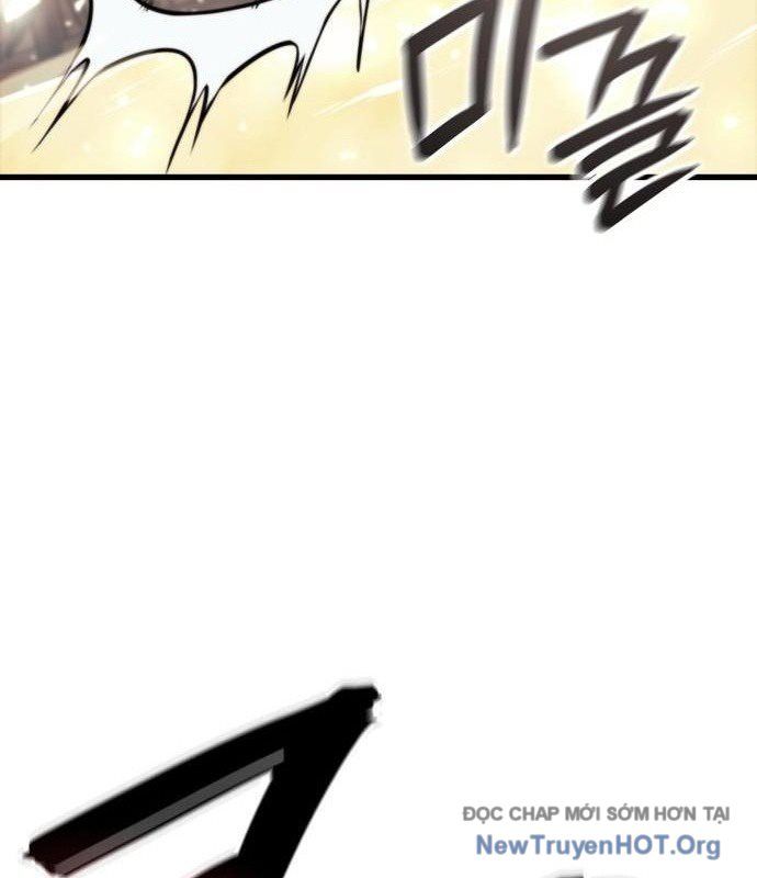 Breakers - Chapter 9 - Page 55