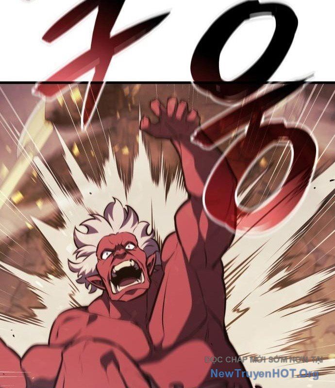 Breakers - Chapter 9 - Page 56