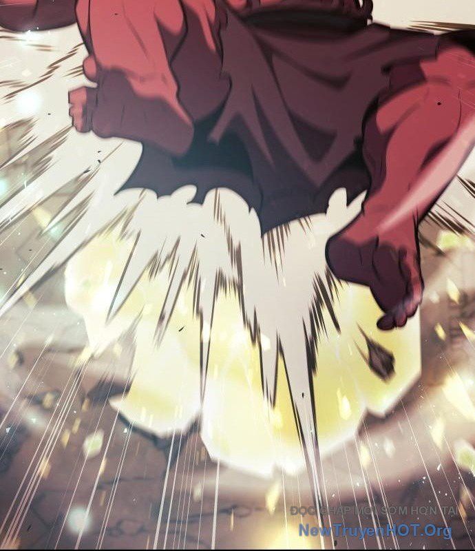 Breakers - Chapter 9 - Page 57