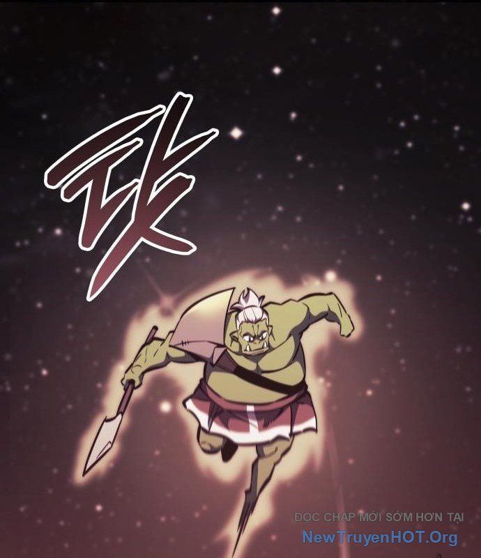 Breakers - Chapter 9 - Page 58