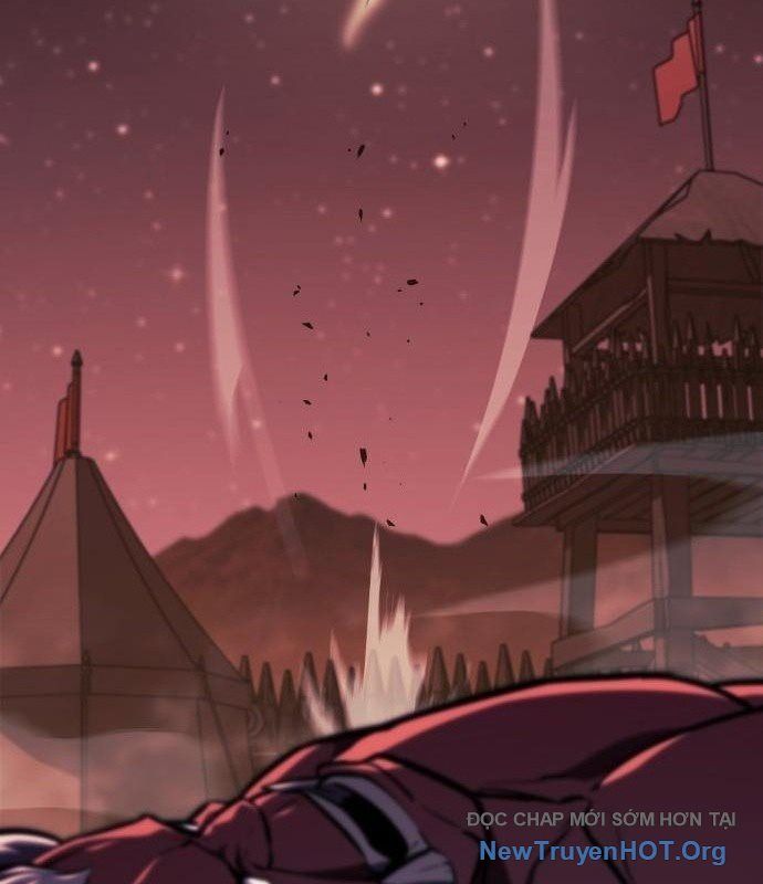 Breakers - Chapter 9 - Page 59