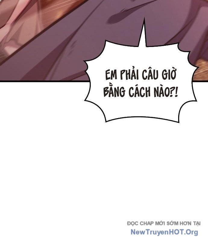 Breakers - Chapter 9 - Page 6