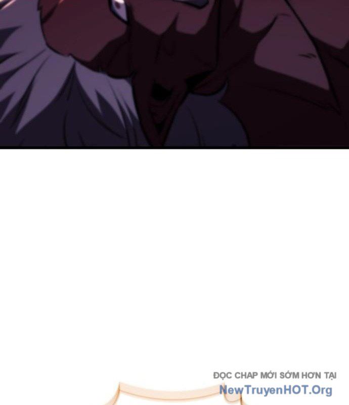 Breakers - Chapter 9 - Page 60