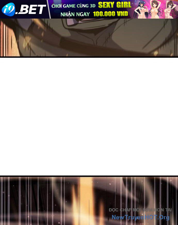 Breakers - Chapter 9 - Page 62