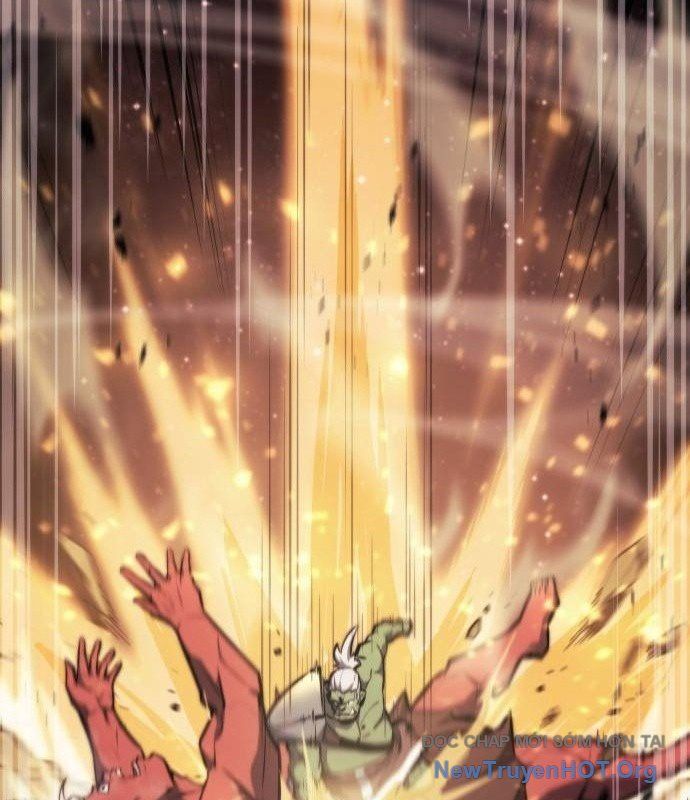 Breakers - Chapter 9 - Page 63