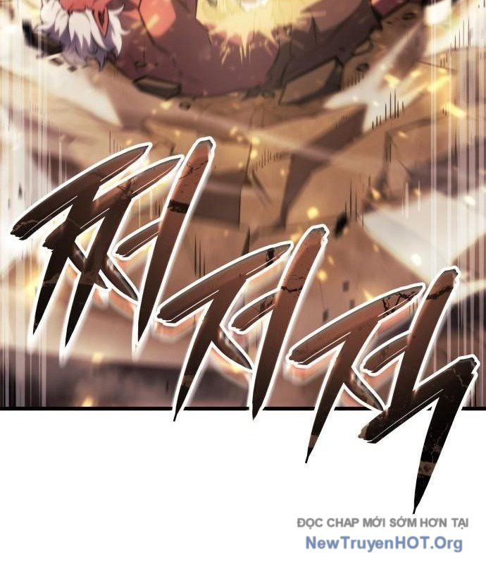 Breakers - Chapter 9 - Page 64