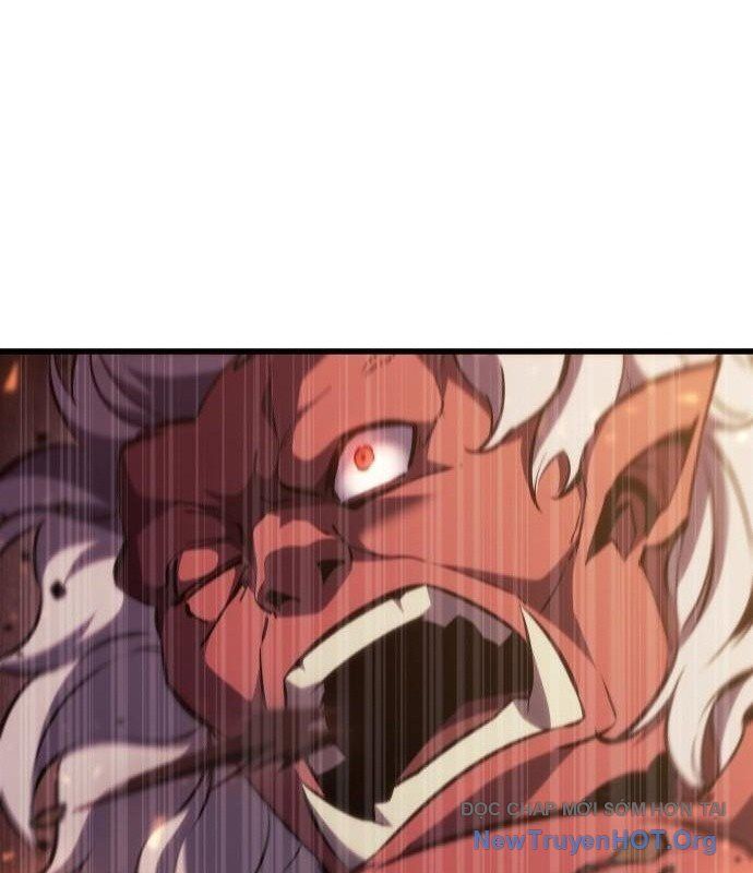 Breakers - Chapter 9 - Page 65