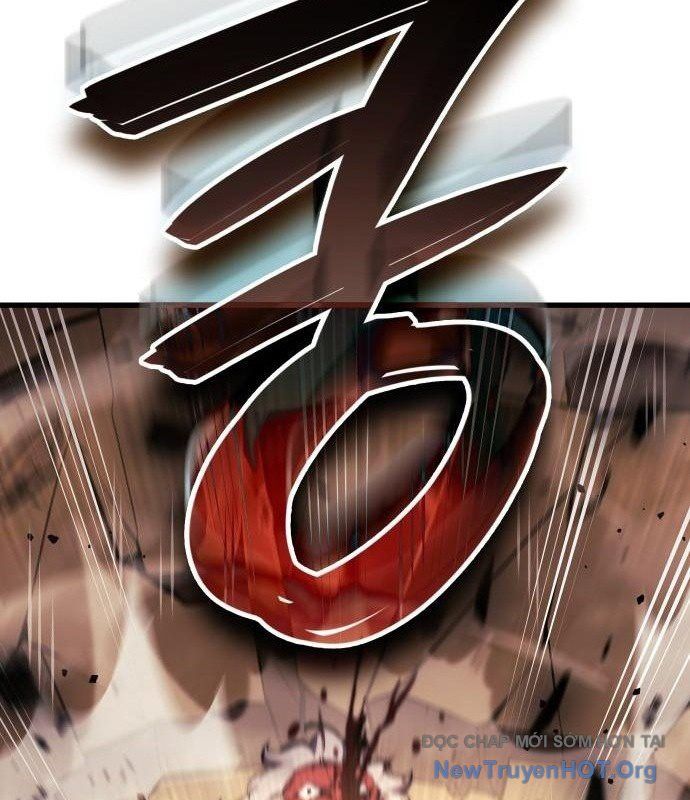 Breakers - Chapter 9 - Page 67