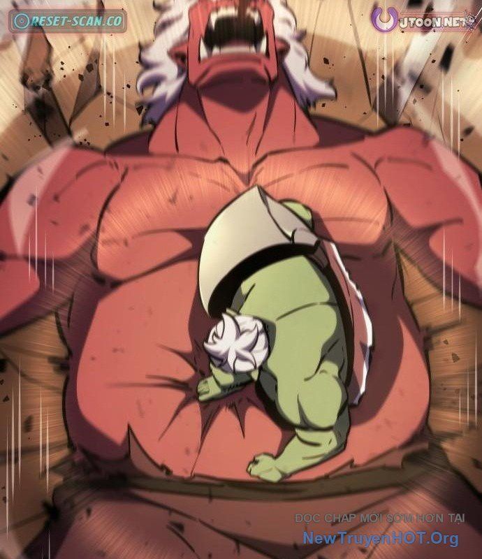 Breakers - Chapter 9 - Page 68