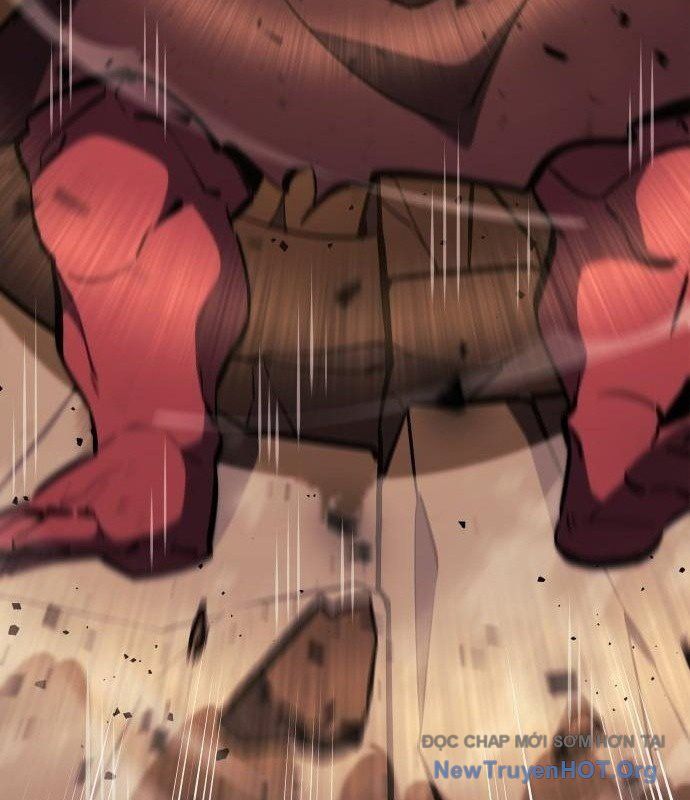 Breakers - Chapter 9 - Page 69