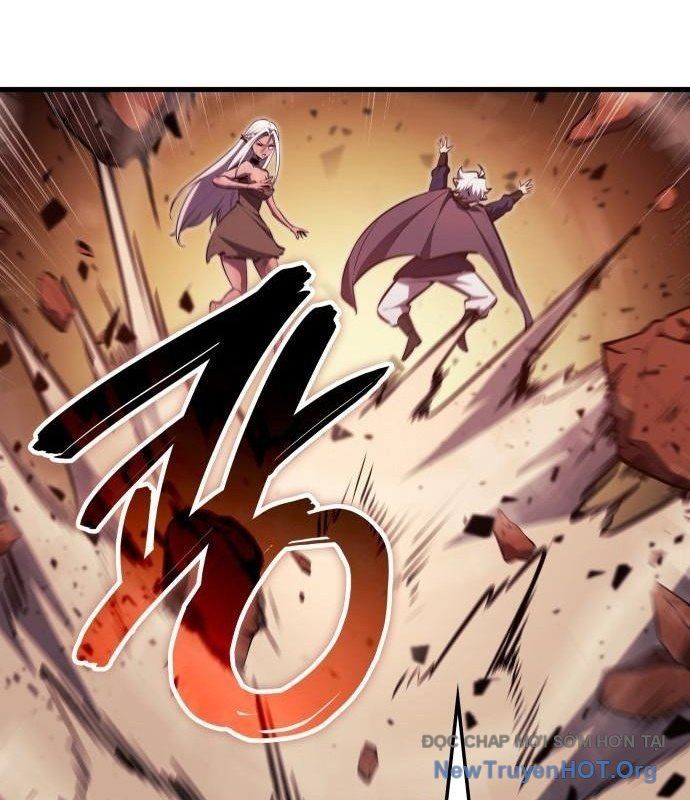 Breakers - Chapter 9 - Page 7