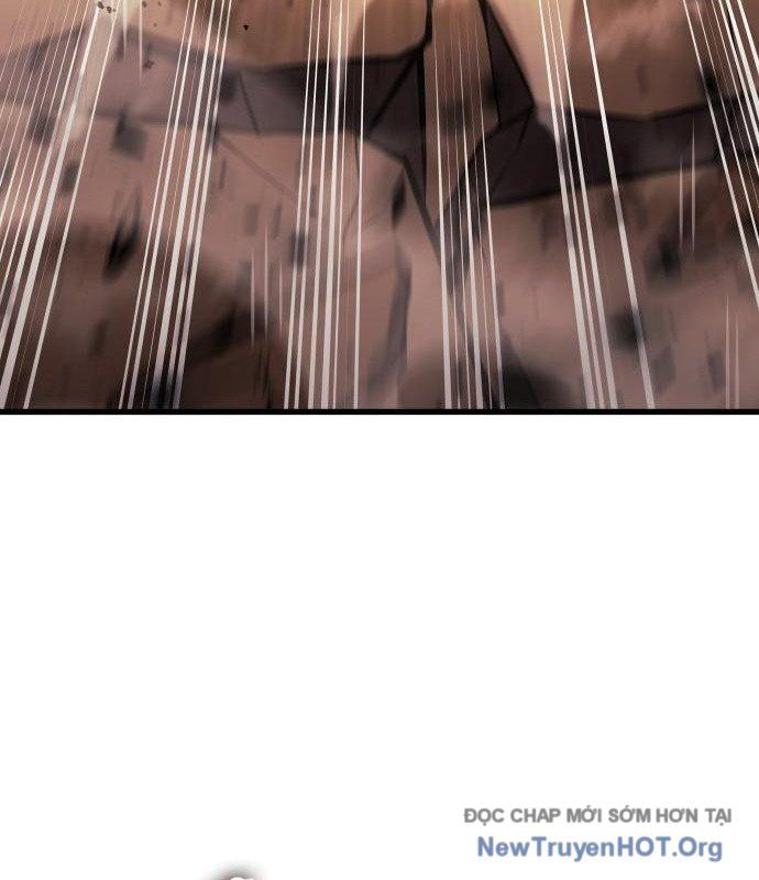 Breakers - Chapter 9 - Page 70