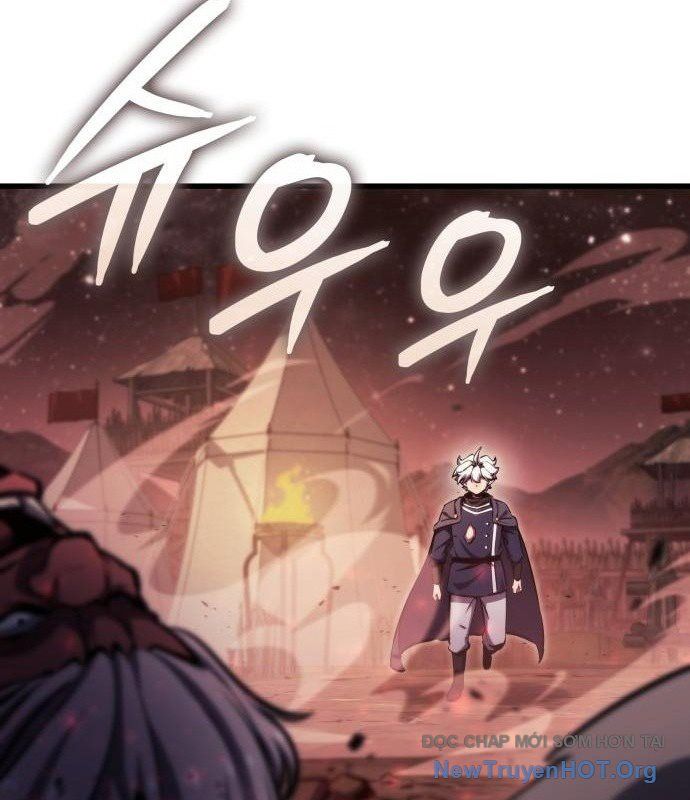 Breakers - Chapter 9 - Page 71