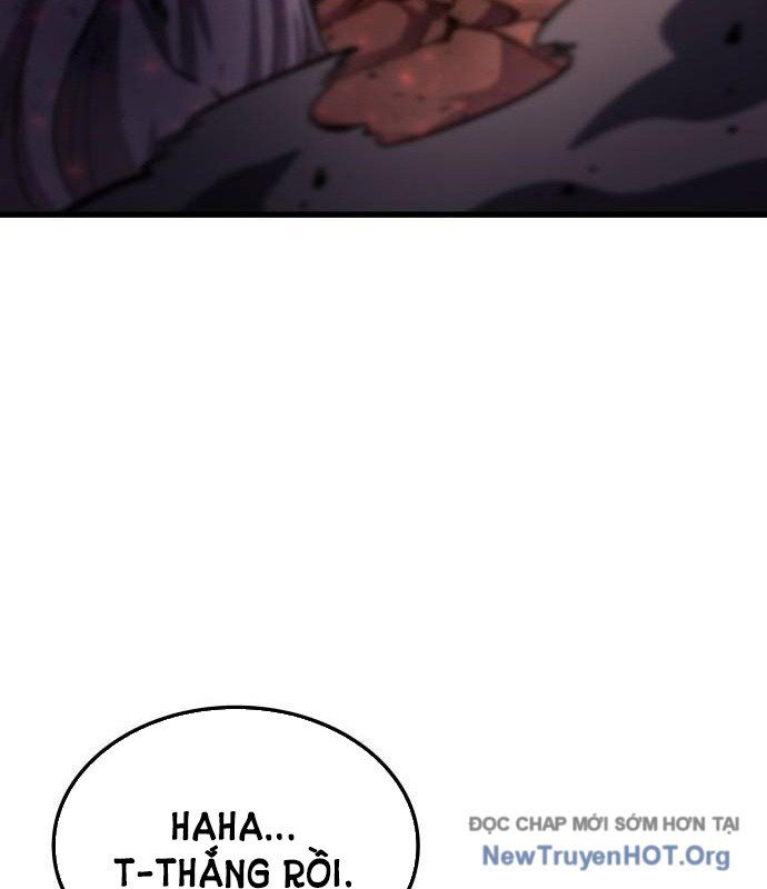 Breakers - Chapter 9 - Page 72