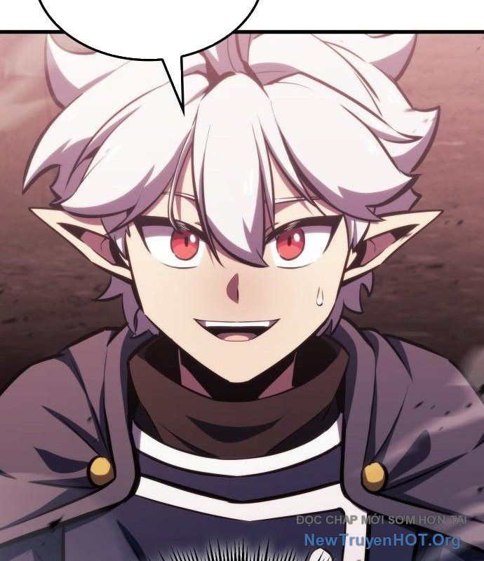 Breakers - Chapter 9 - Page 73