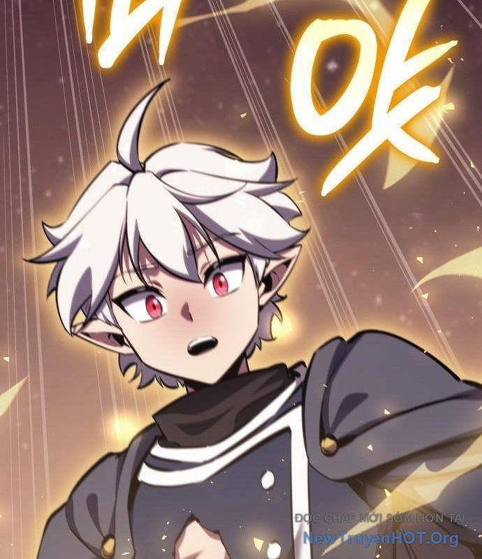 Breakers - Chapter 9 - Page 75