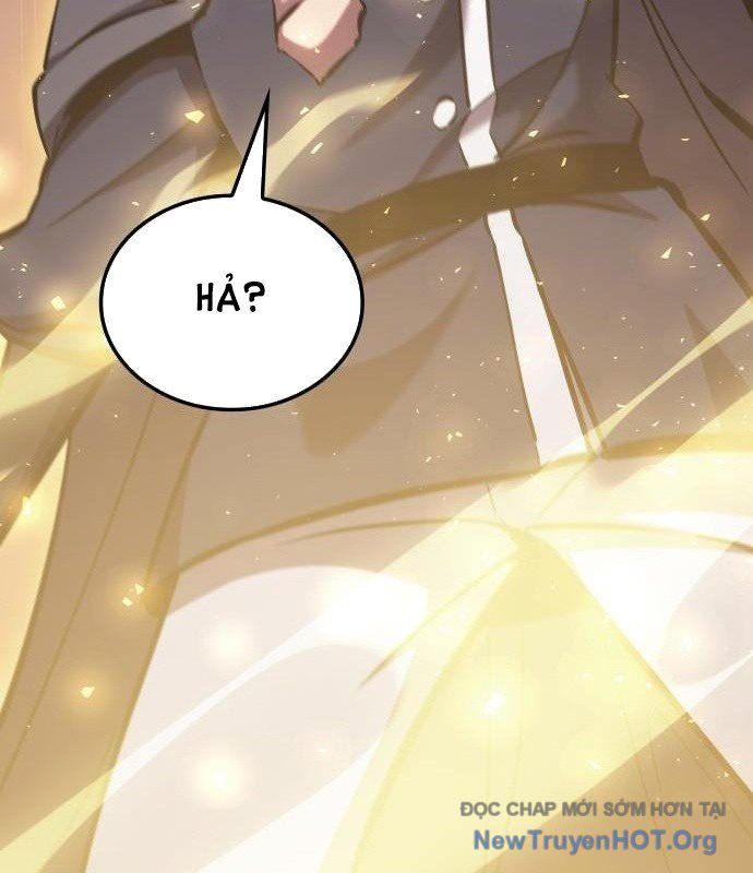 Breakers - Chapter 9 - Page 76