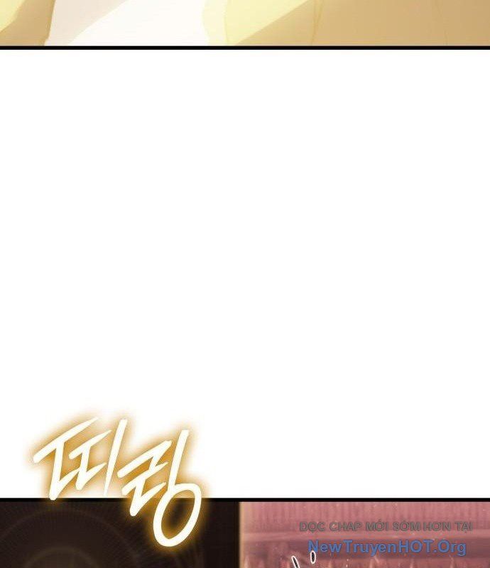 Breakers - Chapter 9 - Page 77