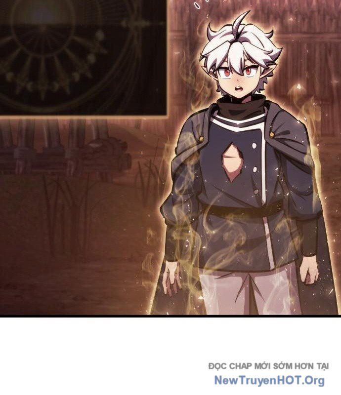 Breakers - Chapter 9 - Page 78