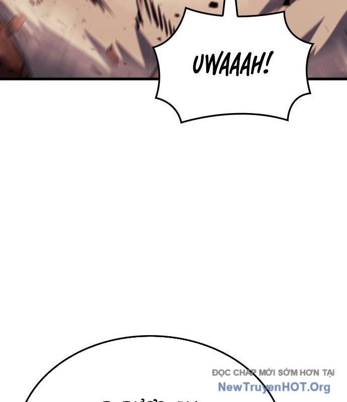 Breakers - Chapter 9 - Page 8