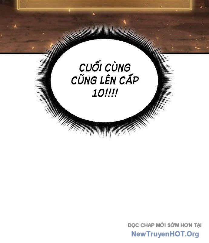 Breakers - Chapter 9 - Page 81