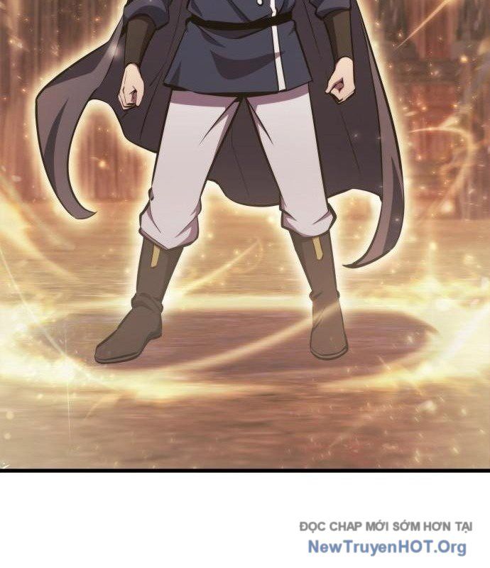 Breakers - Chapter 9 - Page 83