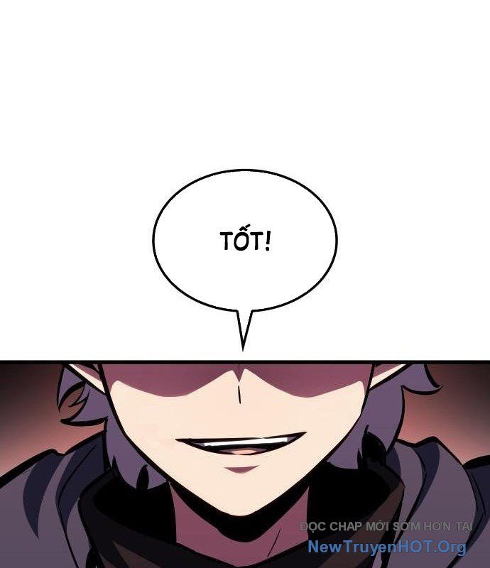 Breakers - Chapter 9 - Page 84