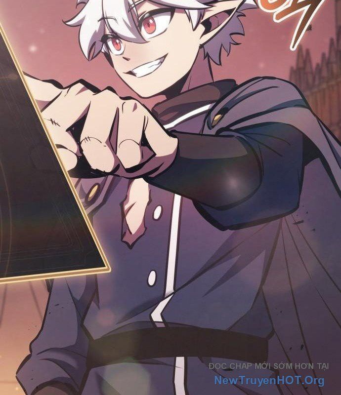 Breakers - Chapter 9 - Page 86