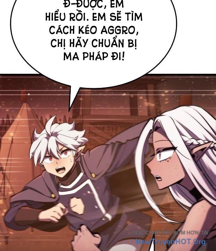 Breakers - Chapter 9 - Page 9