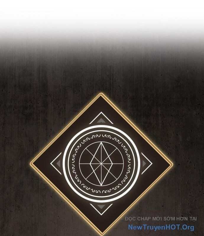 Breakers - Chapter 9 - Page 90