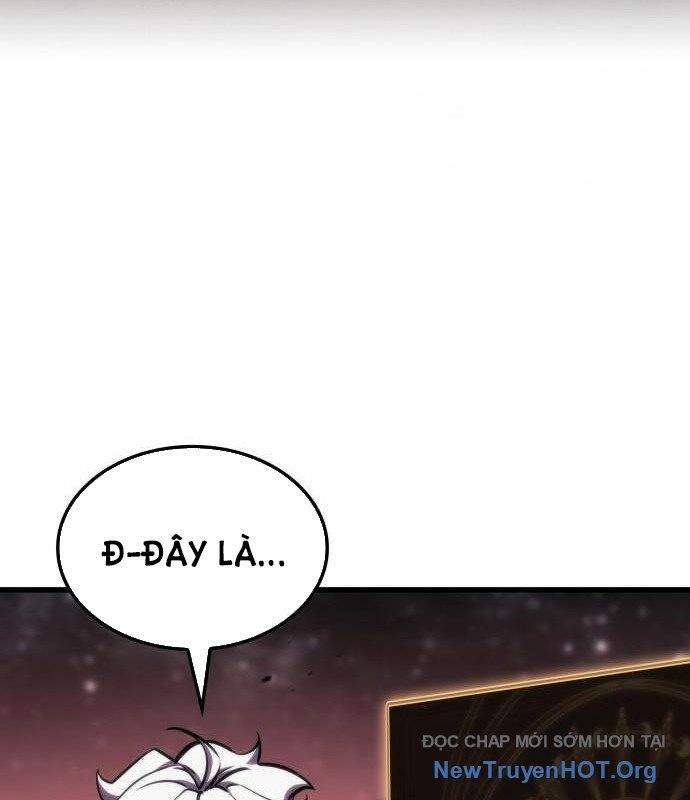 Breakers - Chapter 9 - Page 92