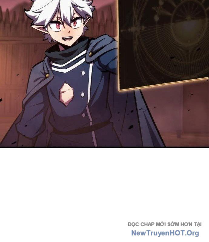 Breakers - Chapter 9 - Page 93