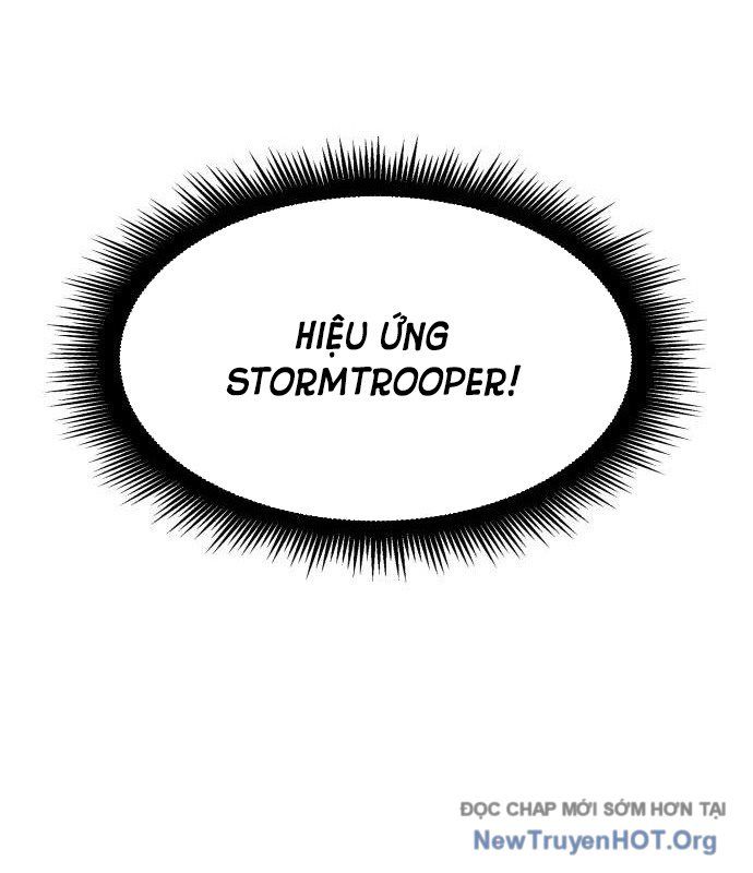 Breakers - Chapter 9 - Page 94