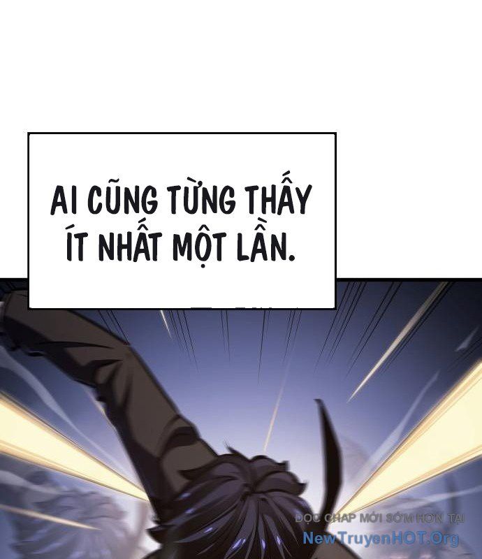 Breakers - Chapter 9 - Page 95