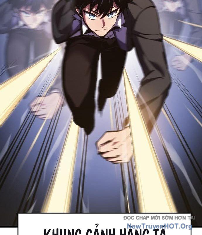 Breakers - Chapter 9 - Page 96